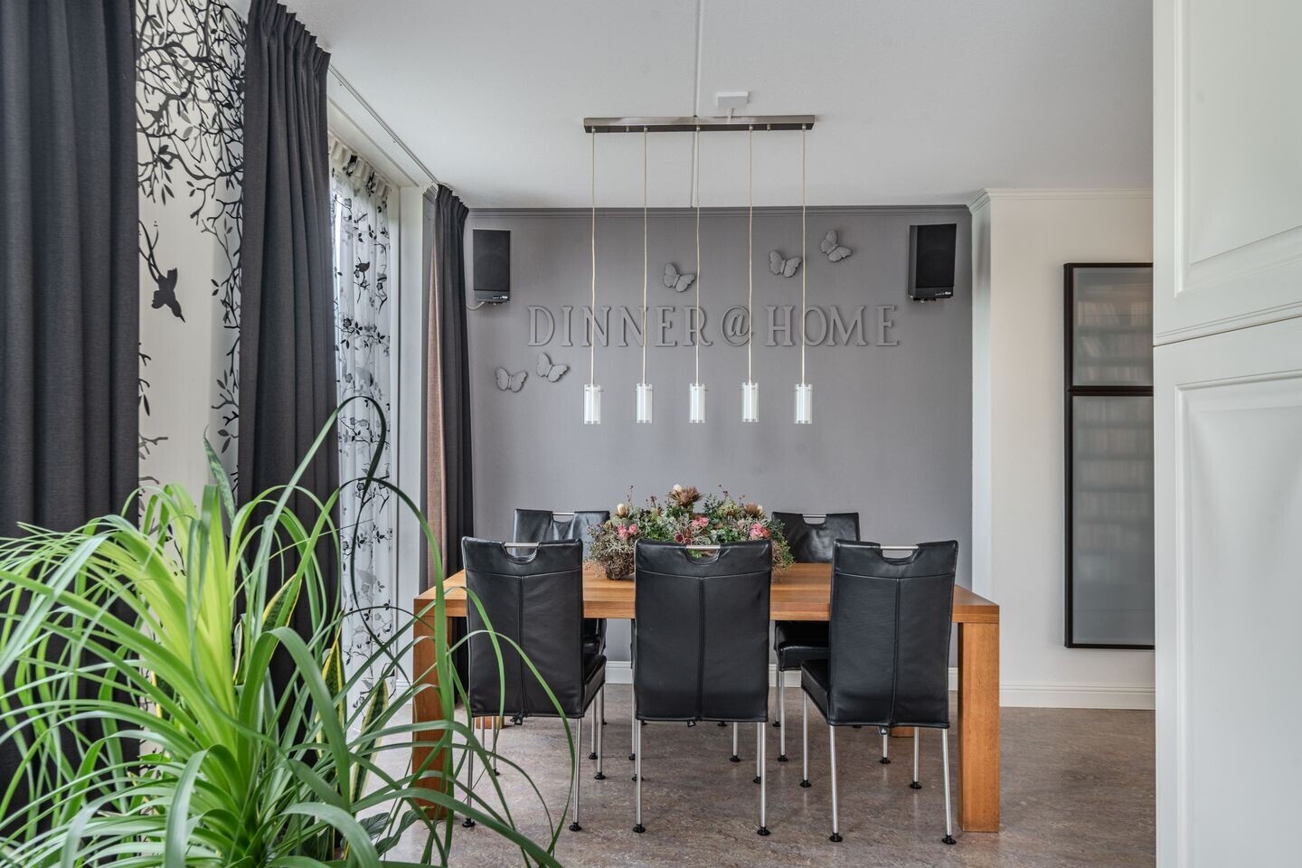 Tussenwoning te koop: Pytheas 46, Beverwijk