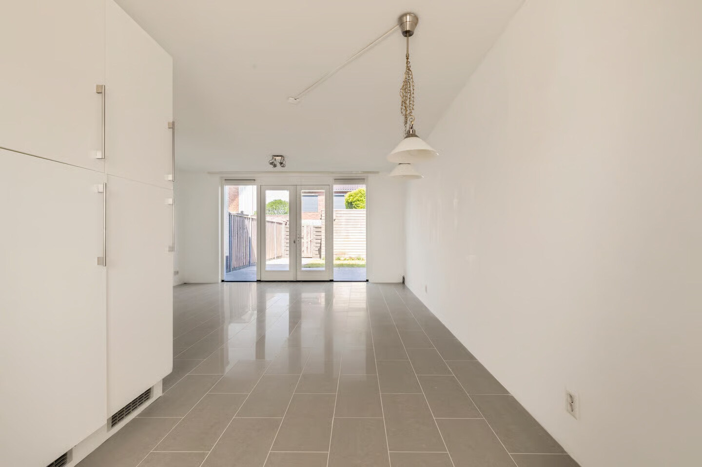 Tussenwoning te koop: Spinsteen 19, Beverwijk