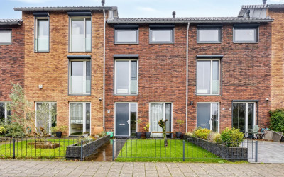 Vuursteen 6