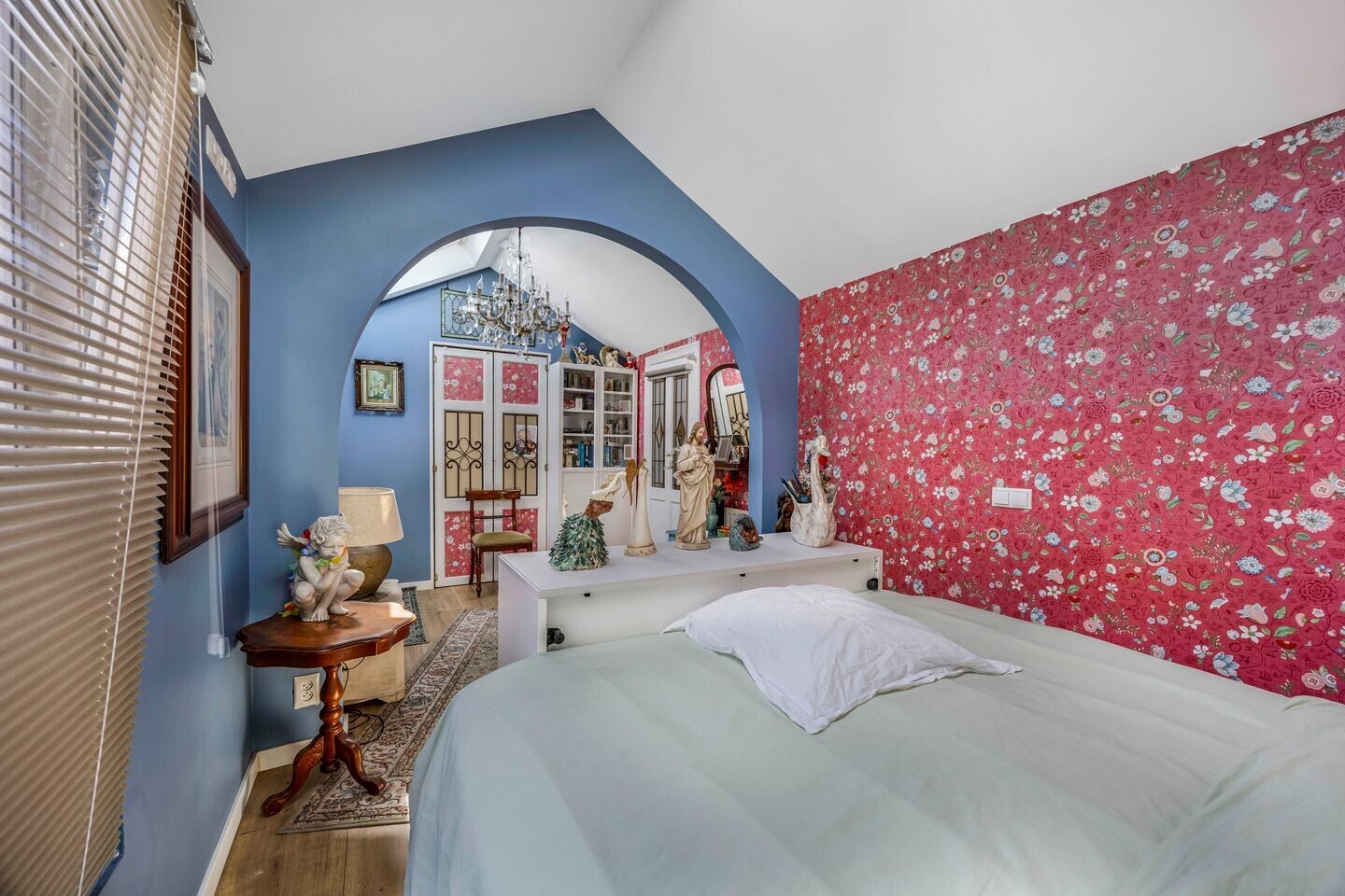 Appartement te koop: Zeestraat 417, Wijk Aan Zee