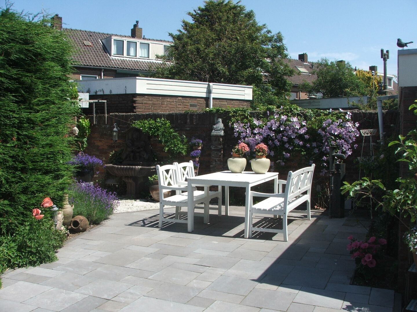 Appartement te koop: Zeestraat 417, Wijk Aan Zee