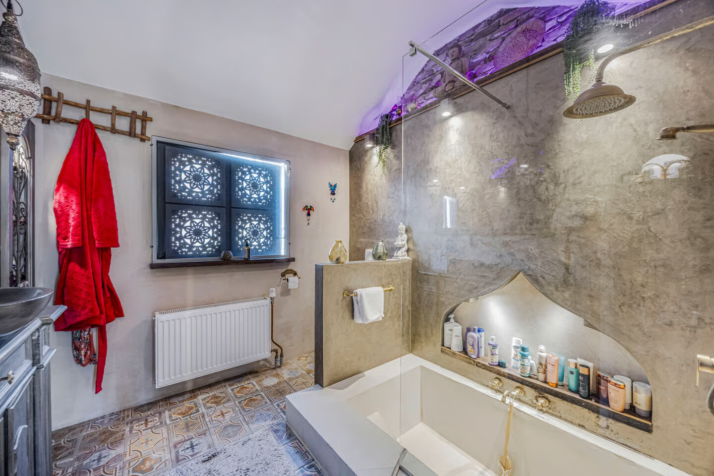 Appartement te koop: Zeestraat 417, Wijk Aan Zee