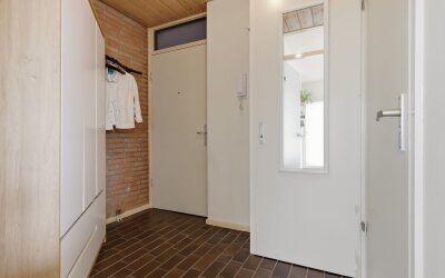 van Ogtropweg 10-12