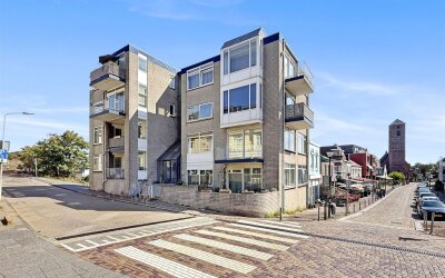 Rijckert Aertszweg 3