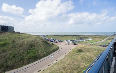 Rijckert Aertszweg 69