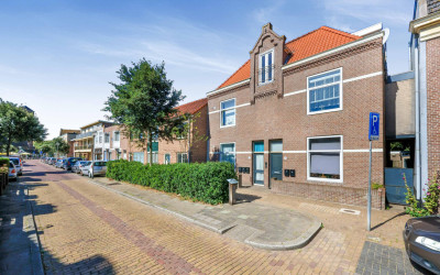Voorstraat 34-B