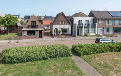 Verlengde V. 26