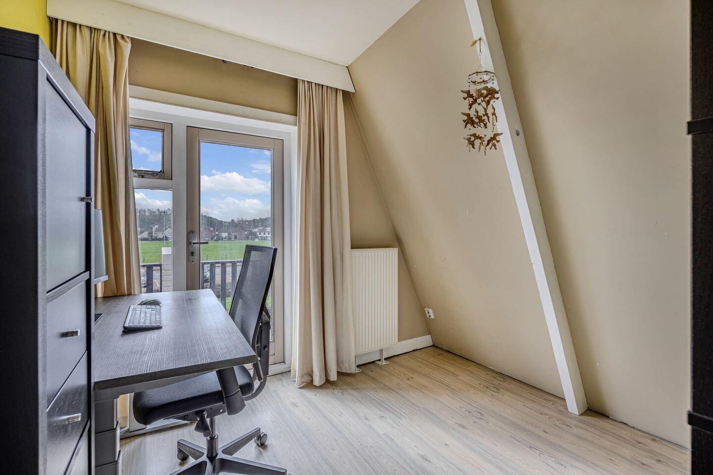 Vrijstaande woning te koop: Verlengde Voorstraat 28, Wijk Aan Zee