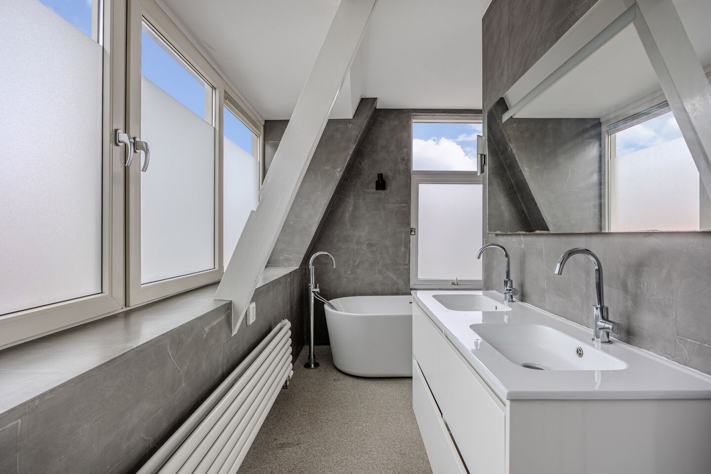 Vrijstaande woning te koop: Verlengde Voorstraat 28, Wijk Aan Zee