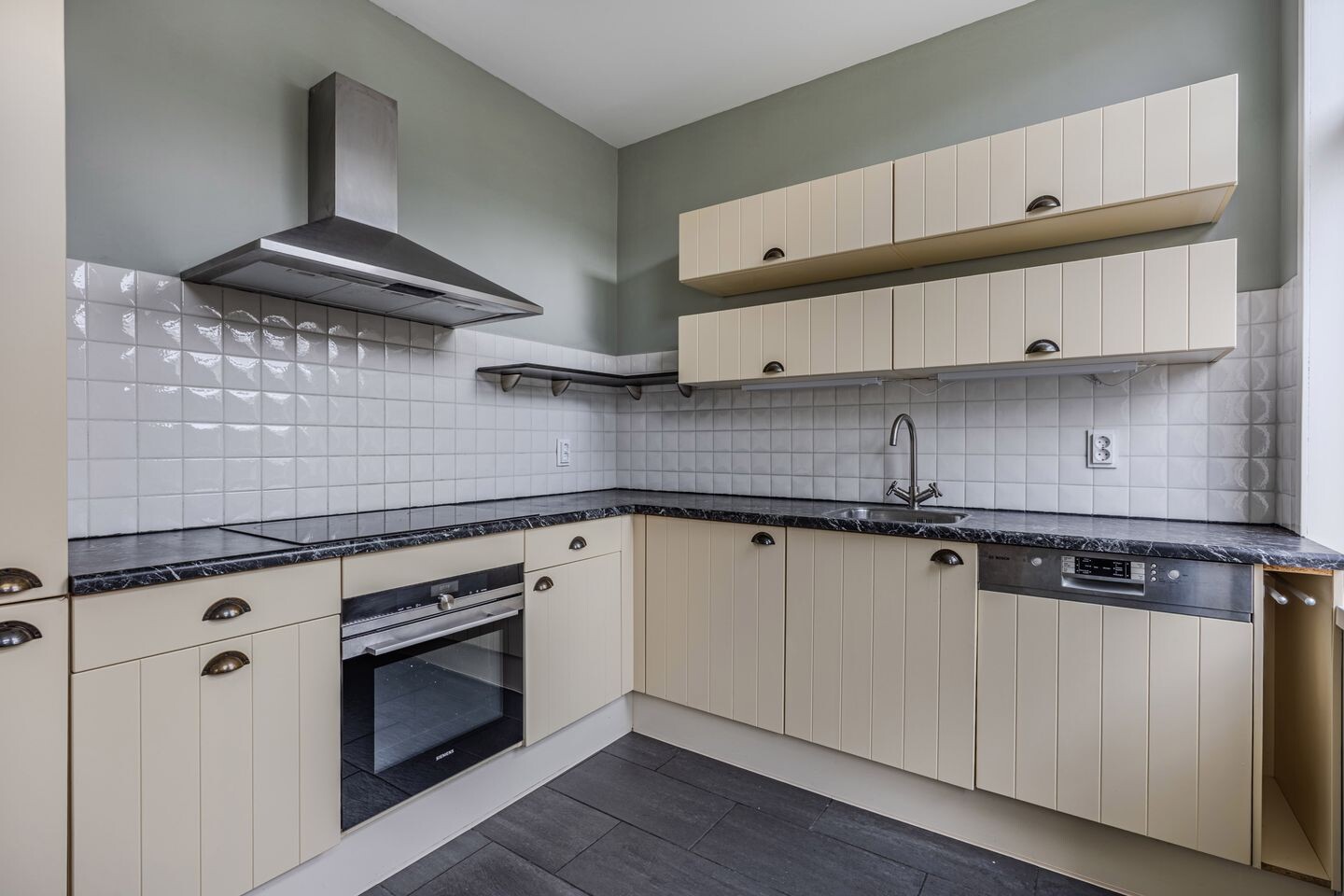 Vrijstaande woning te koop: Verlengde Voorstraat 28, Wijk Aan Zee