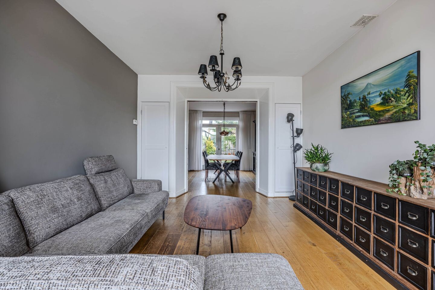 Vrijstaande woning te koop: Verlengde Voorstraat 28, Wijk Aan Zee