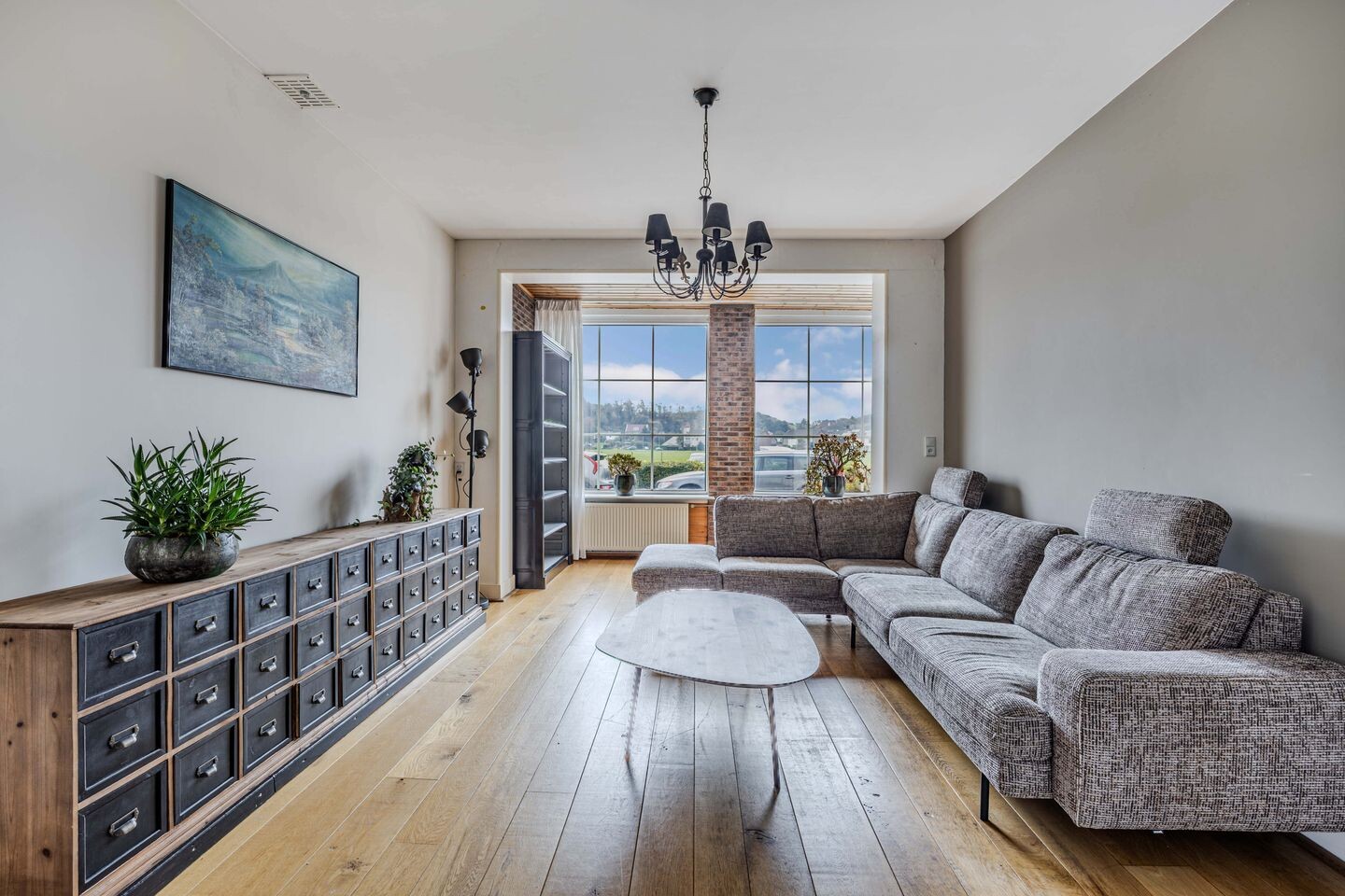 Vrijstaande woning te koop: Verlengde Voorstraat 28, Wijk Aan Zee