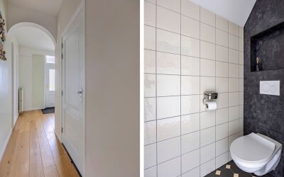 Verlengde Voorstraat 28