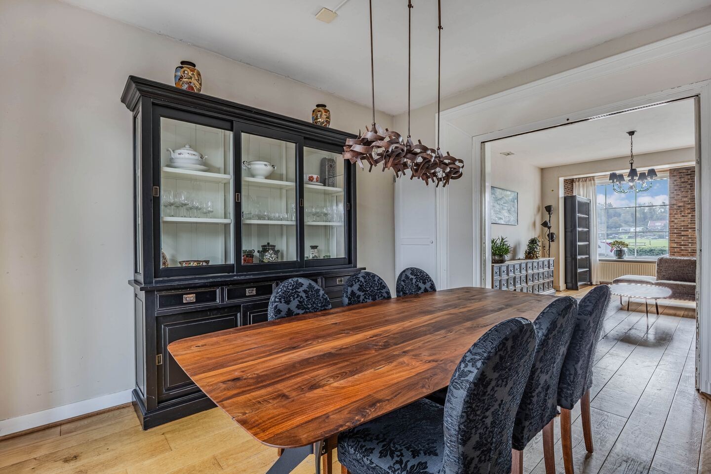 Vrijstaande woning te koop: Verlengde Voorstraat 28, Wijk Aan Zee