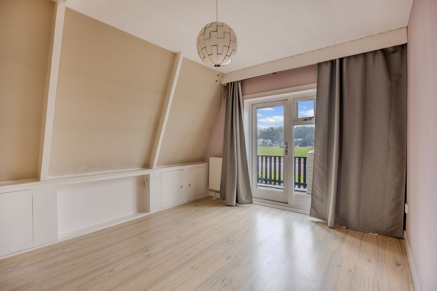 Vrijstaande woning te koop: Verlengde Voorstraat 28, Wijk Aan Zee