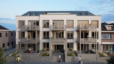 Verlengde Voorstraat 8-H