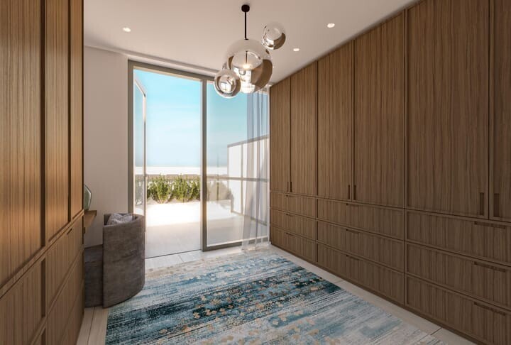 Appartement te koop: Verlengde Voorstraat 8M, Wijk Aan Zee