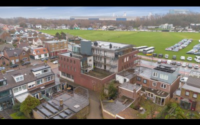 Verlengde Voorstraat 58-C