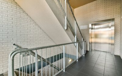Verlengde V. 60-A
