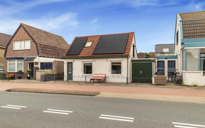Verlengde V. 84