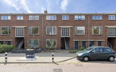 Wijkeroogst. 14