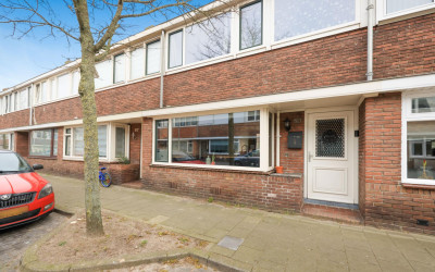 Geelvinckst. 89