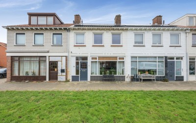 Geelvinckstraat 34