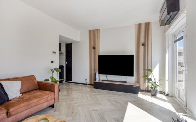 Ladderbeekstraat 101