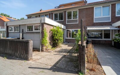 Schoonoortstraat 3