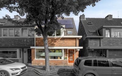 Watervlietstraat 39