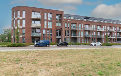 Stratingplantsoen 5-J