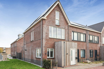 Doelmanstraat 19