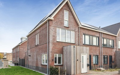 Doelmanstraat 19
