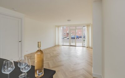 Doelmanstraat 34-D