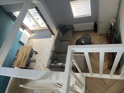 Dijckmansstraat 2-G