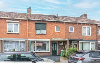 Vinkenkrogt. 18