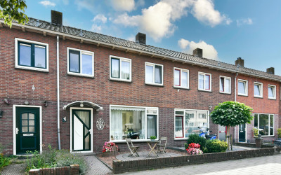 Gildenlaan 62