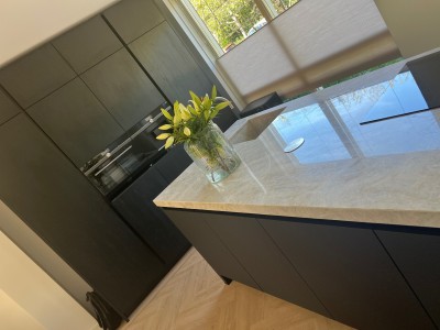 Duinvlietstraat 2-F