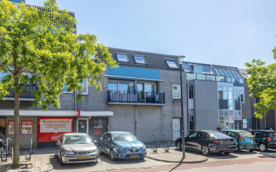 Maerten van. 13-E