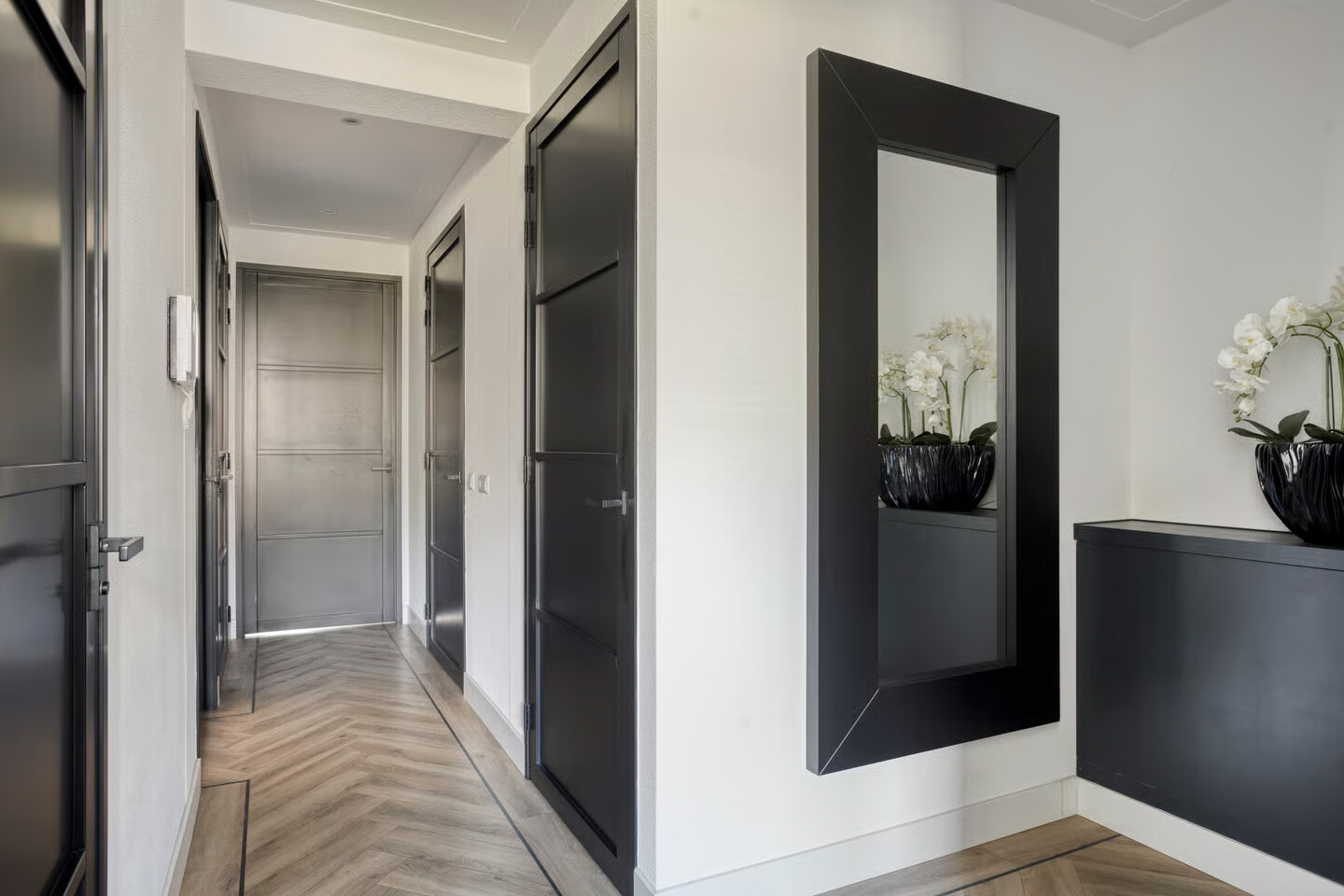 Appartement te koop: Raadhuisstraat 236, Heemskerk
