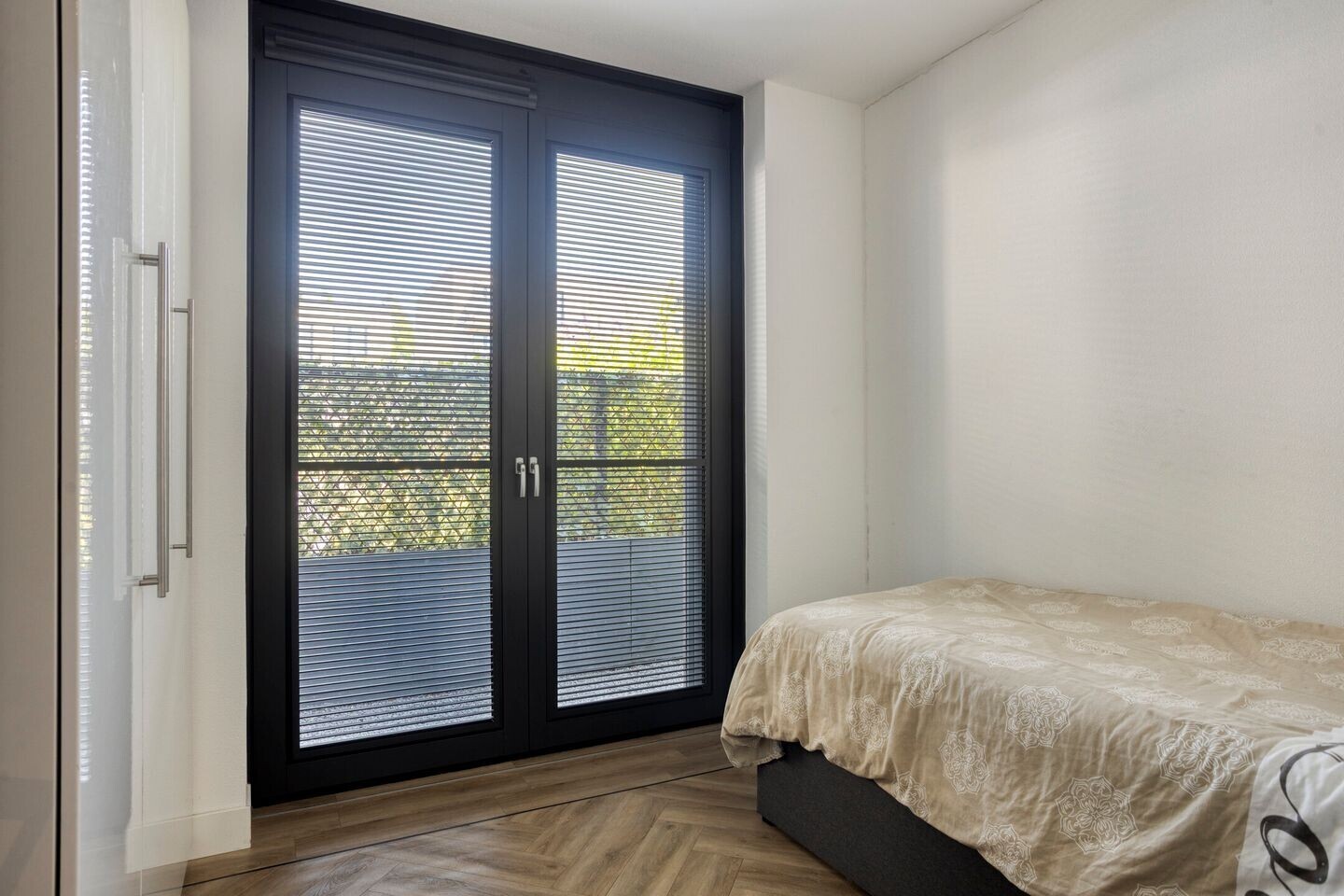 Appartement te koop: Raadhuisstraat 236, Heemskerk