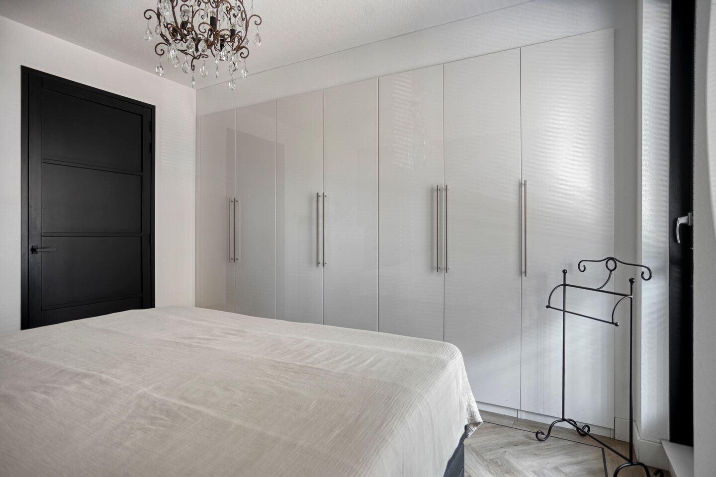Appartement te koop: Raadhuisstraat 236, Heemskerk