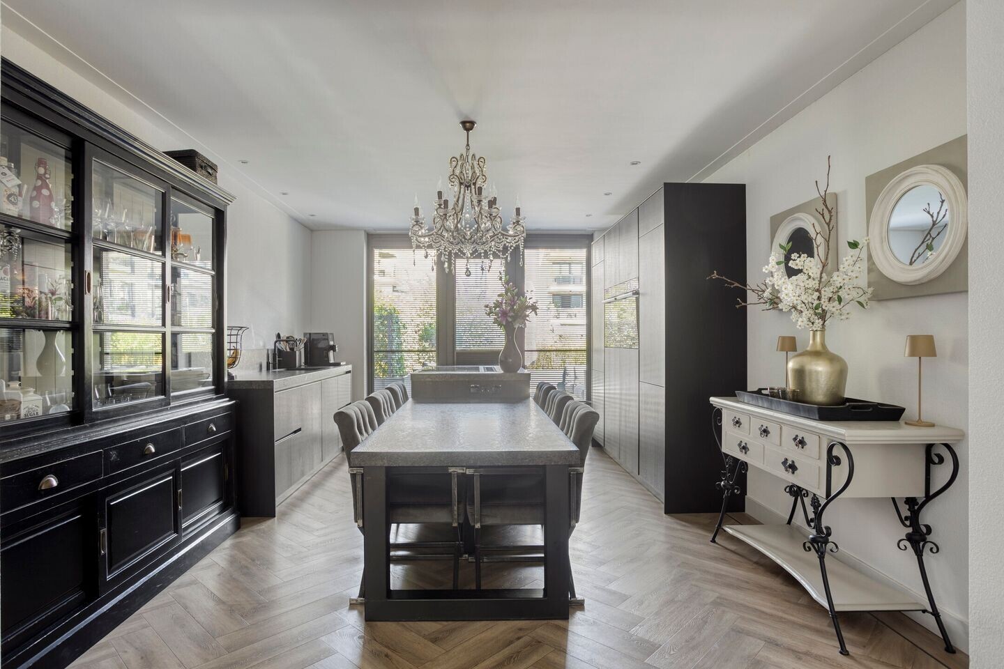 Appartement te koop: Raadhuisstraat 236, Heemskerk