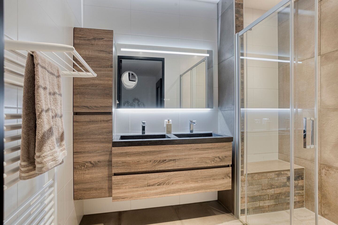 Appartement te koop: Raadhuisstraat 236, Heemskerk