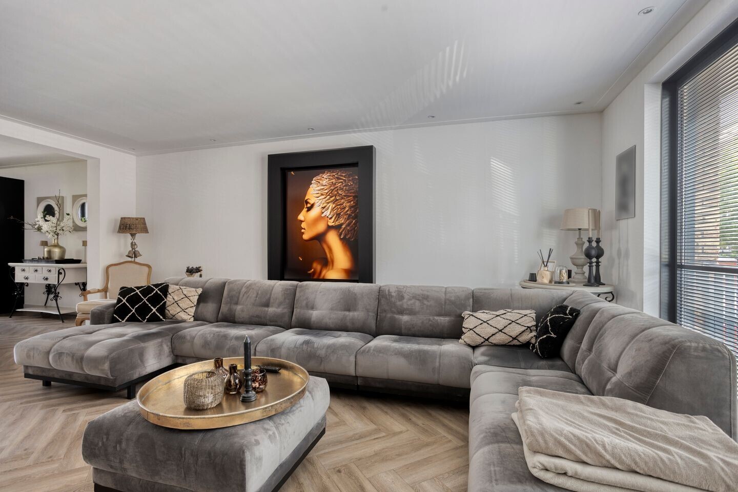 Appartement te koop: Raadhuisstraat 236, Heemskerk