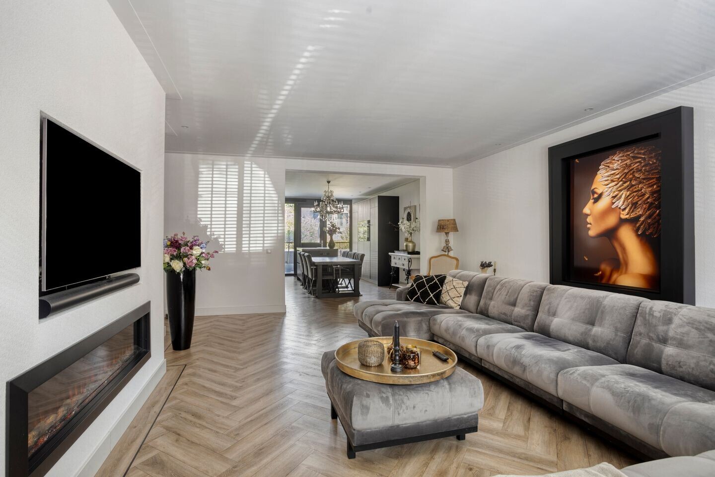 Appartement te koop: Raadhuisstraat 236, Heemskerk