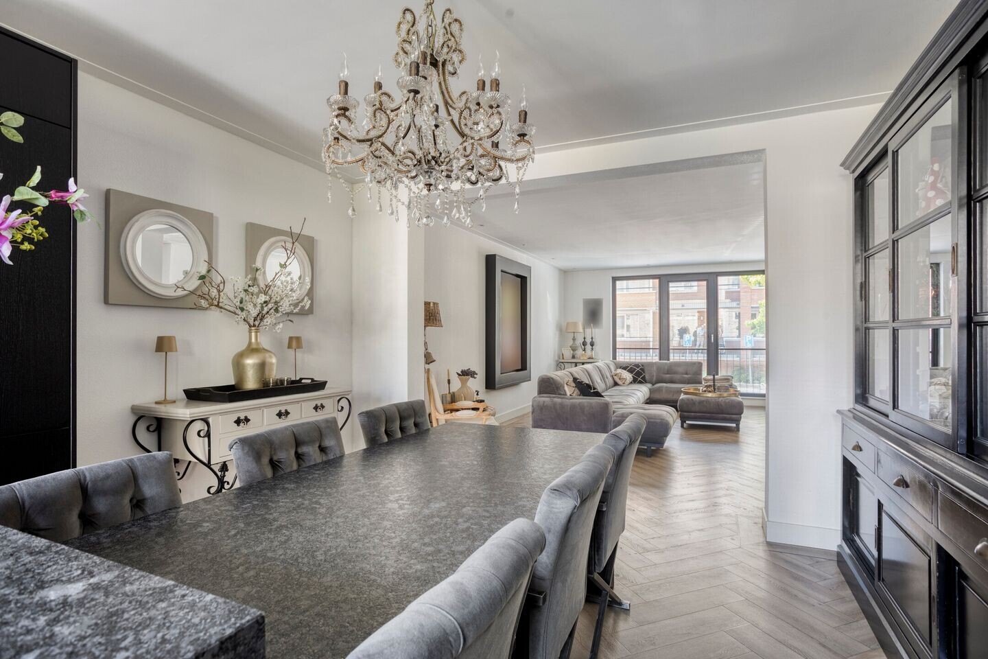 Appartement te koop: Raadhuisstraat 236, Heemskerk