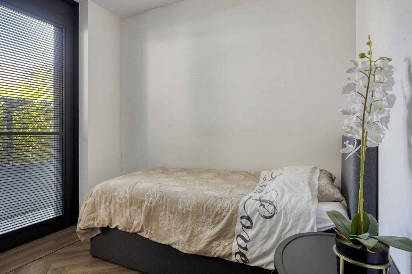 Appartement te koop: Raadhuisstraat 236, Heemskerk