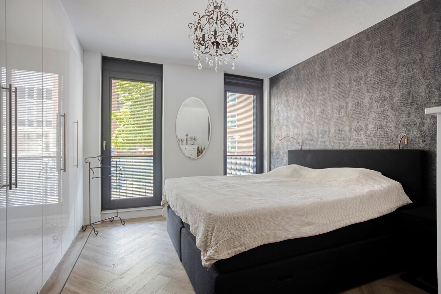 Appartement te koop: Raadhuisstraat 236, Heemskerk