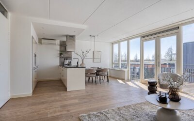 Raadhuisstraat 139